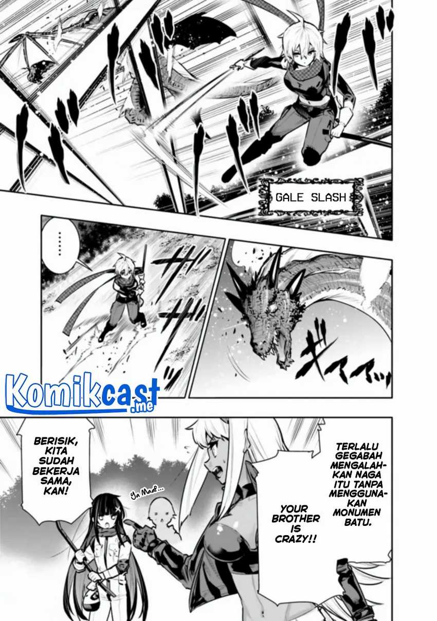 Chapter 37 - halaman 7