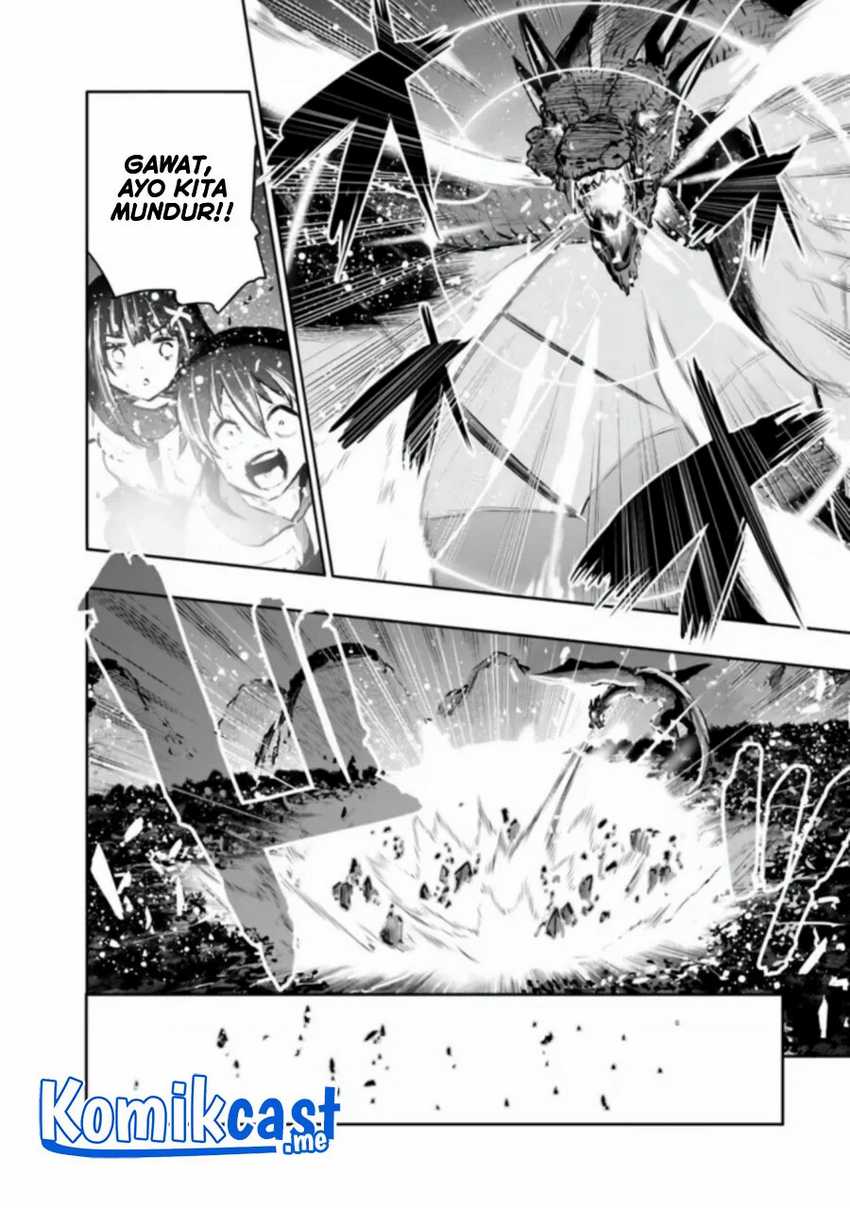Chapter 37 - halaman 8