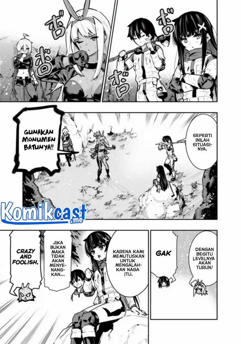 Chapter 37 - halaman 9