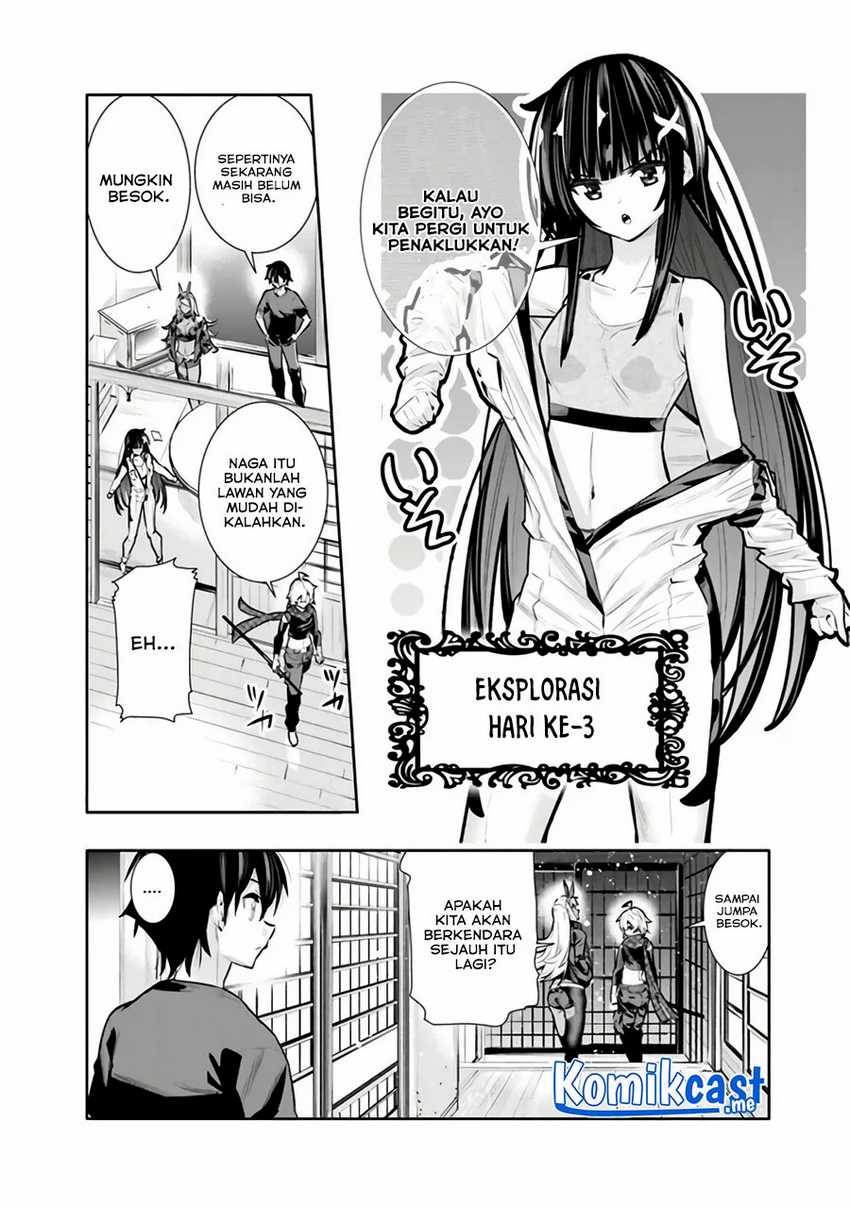 Chapter 36 - halaman 12