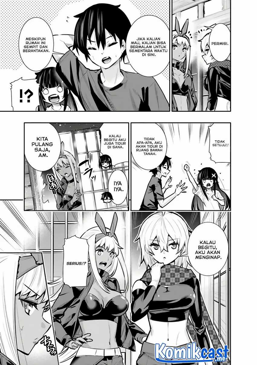 Chapter 36 - halaman 13