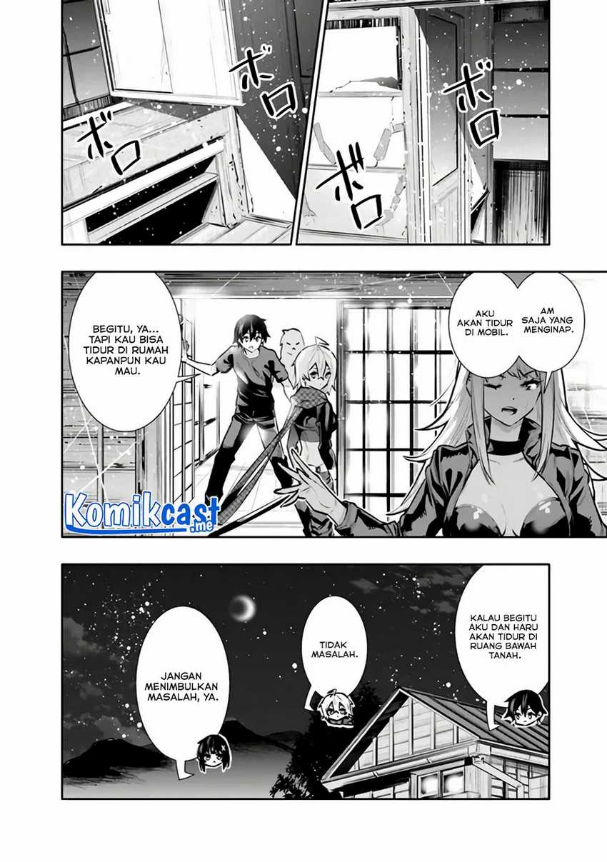 Chapter 36 - halaman 14