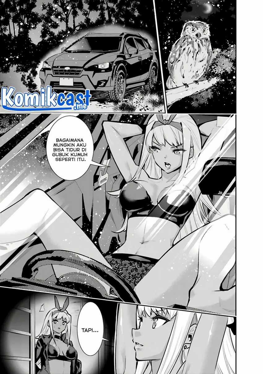 Chapter 36 - halaman 15
