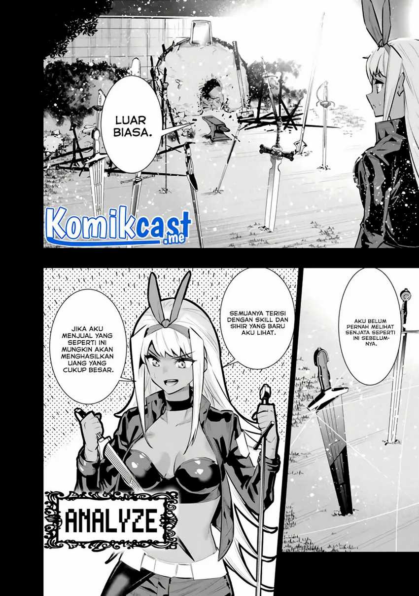 Chapter 36 - halaman 16