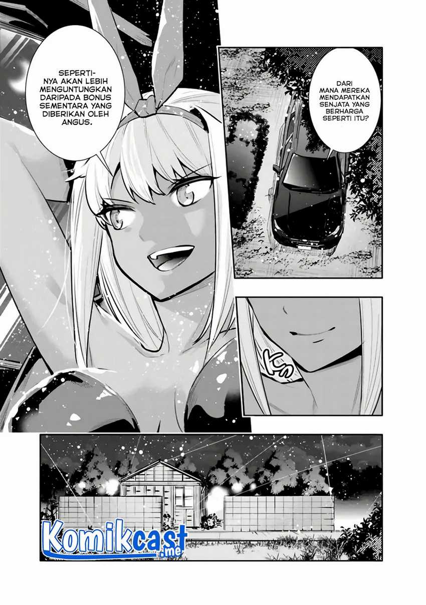 Chapter 36 - halaman 17