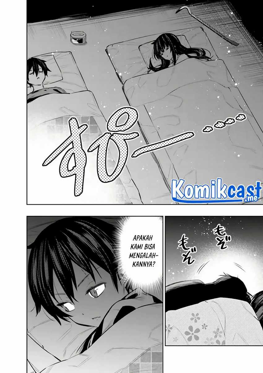 Chapter 36 - halaman 18