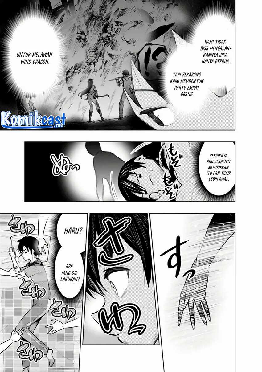 Chapter 36 - halaman 19