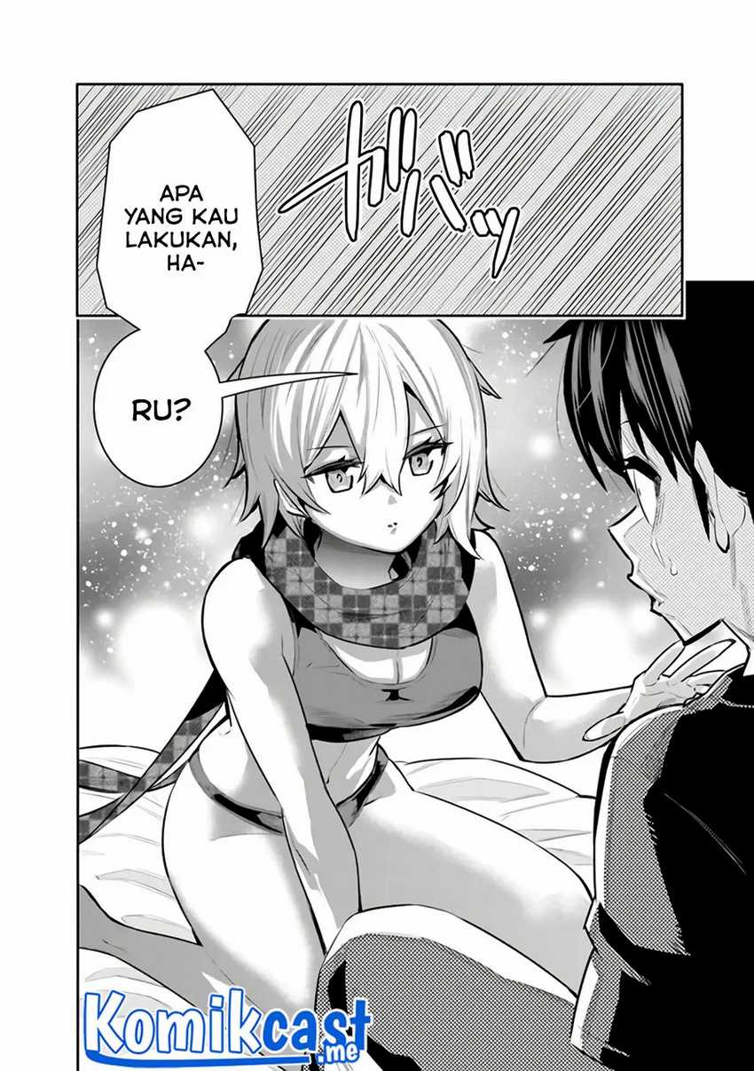 Chapter 36 - halaman 20