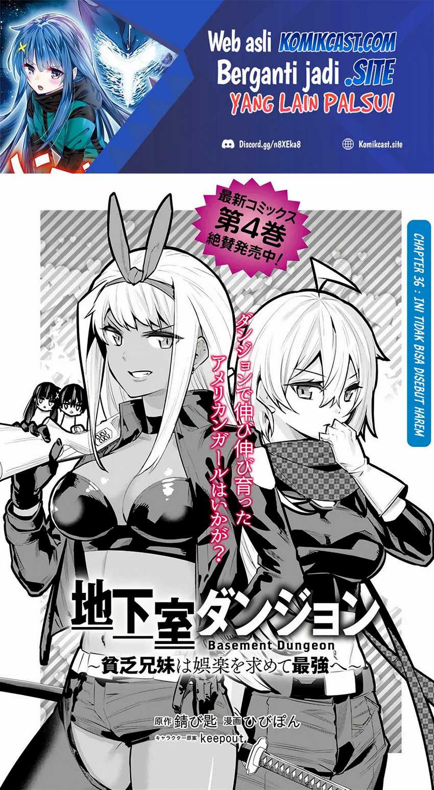 Chapter 36 - halaman 3