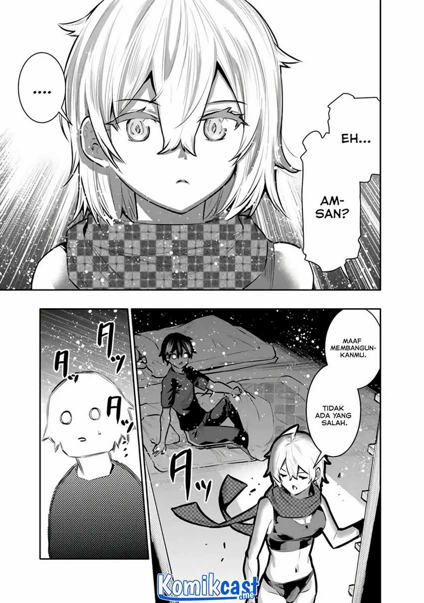 Chapter 36 - halaman 21