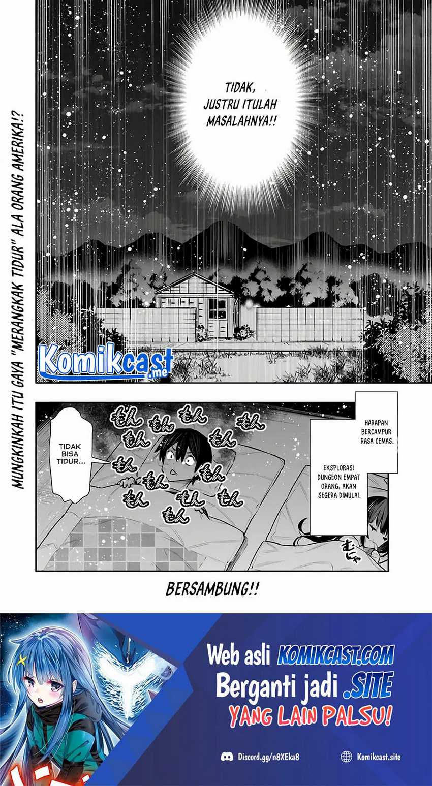 Chapter 36 - halaman 22