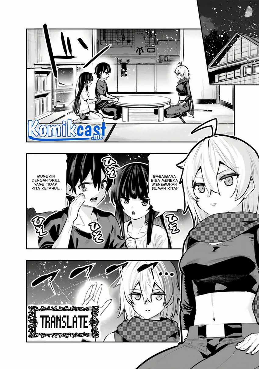 Chapter 36 - halaman 4