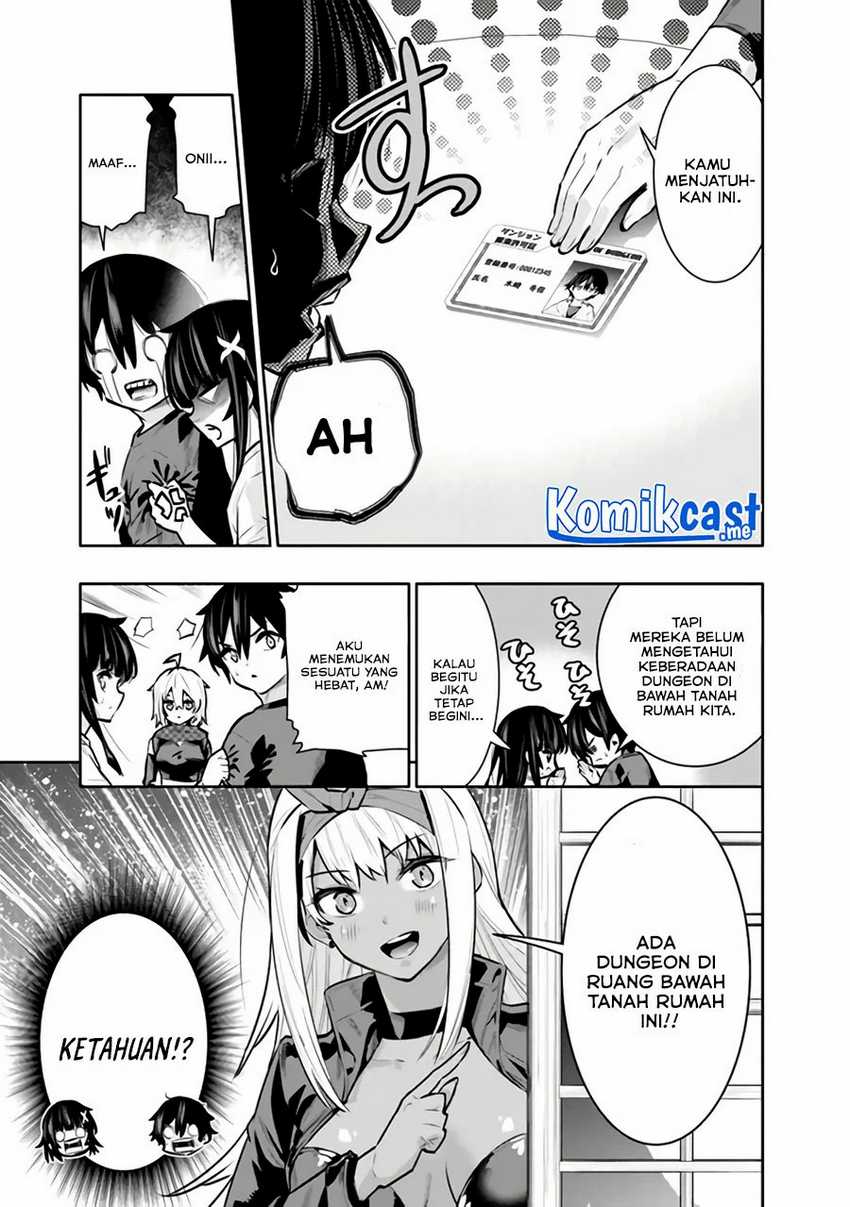 Chapter 36 - halaman 5