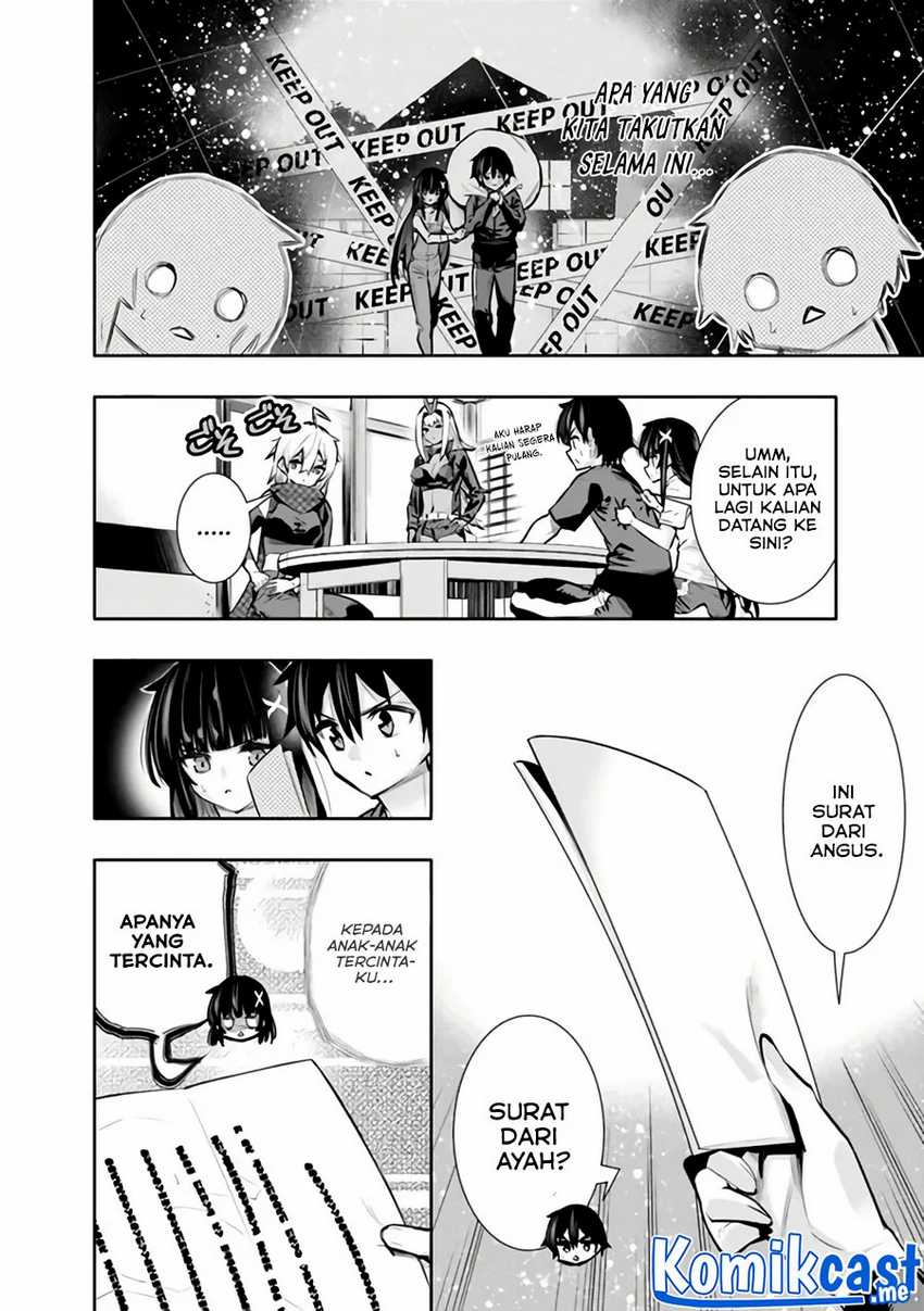 Chapter 36 - halaman 6