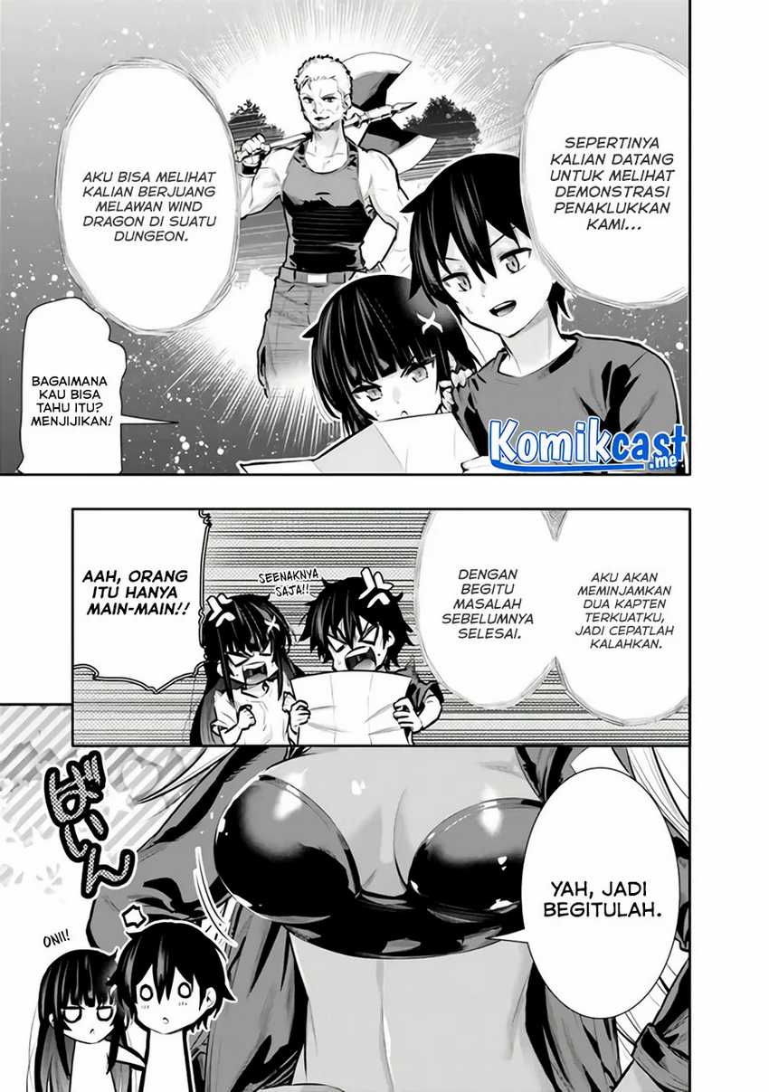 Chapter 36 - halaman 7