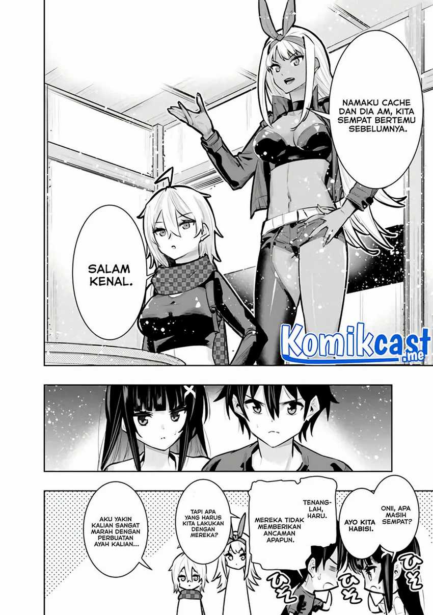 Chapter 36 - halaman 8