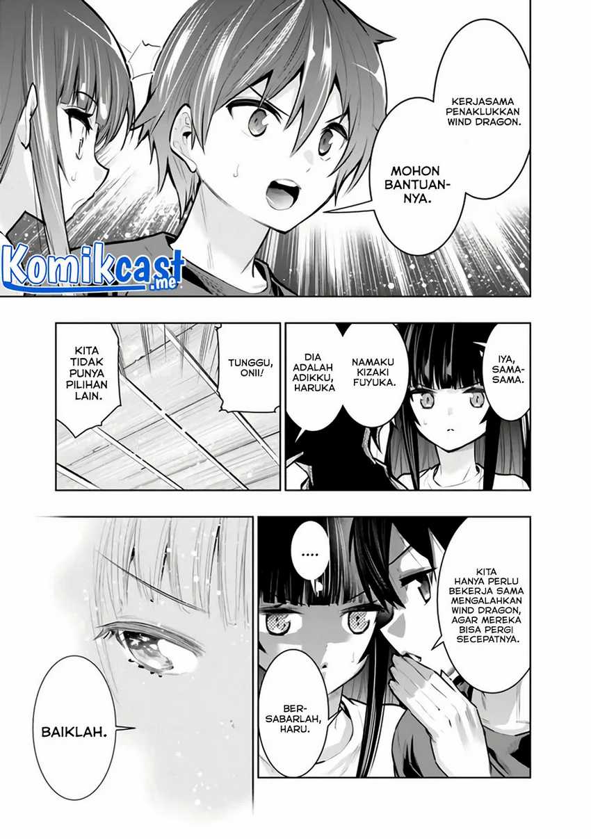 Chapter 36 - halaman 9