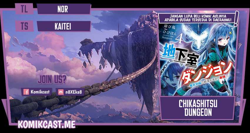 Chapter 35 - halaman 2