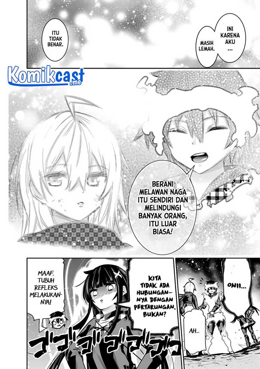 Chapter 35 - halaman 12