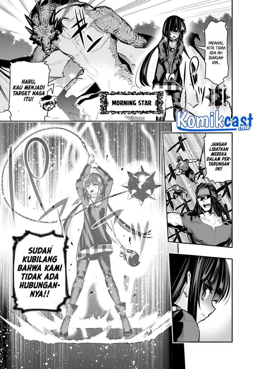 Chapter 35 - halaman 13