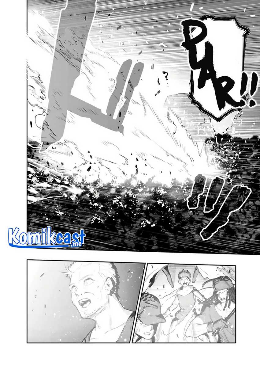 Chapter 35 - halaman 14
