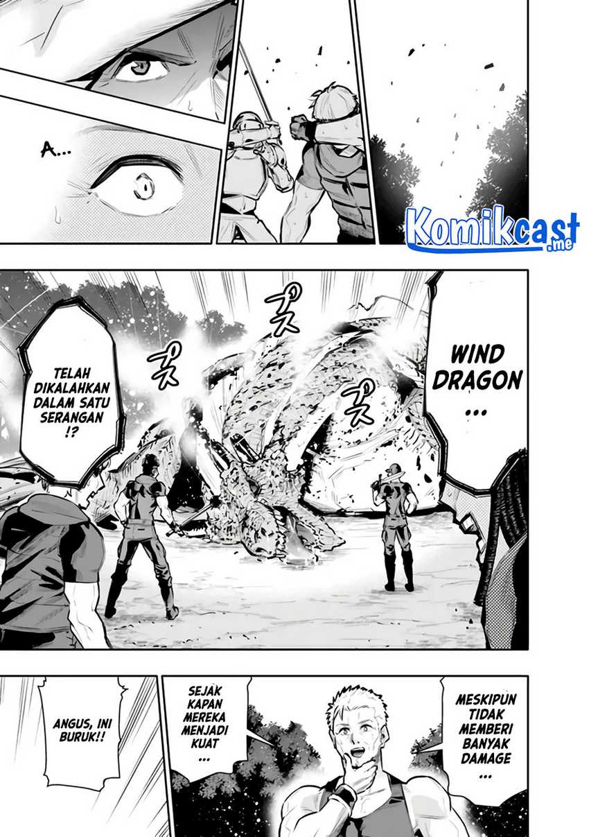 Chapter 35 - halaman 15