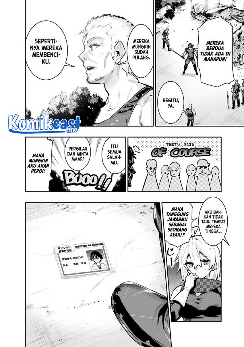 Chapter 35 - halaman 16