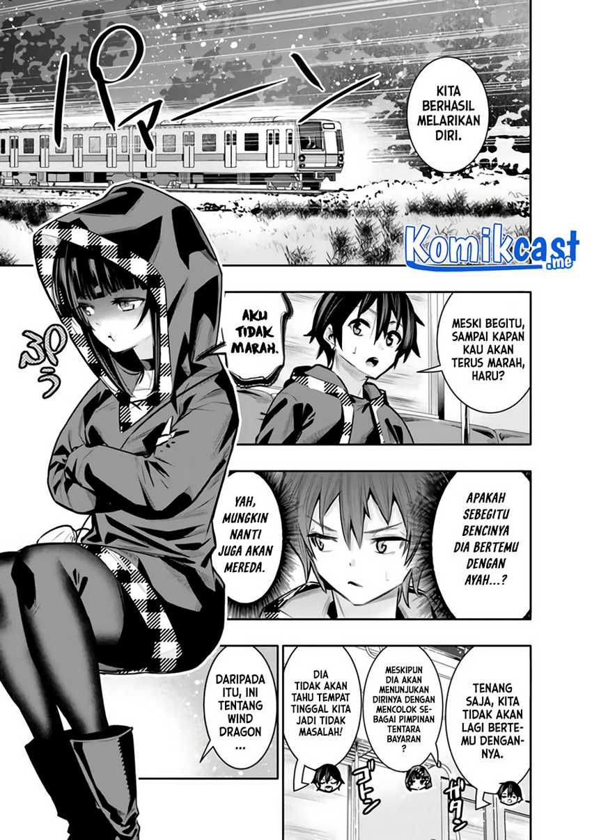 Chapter 35 - halaman 17