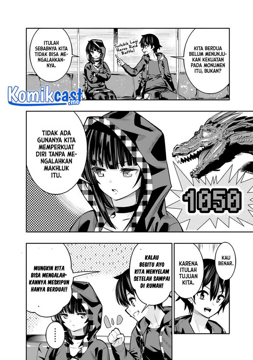 Chapter 35 - halaman 18