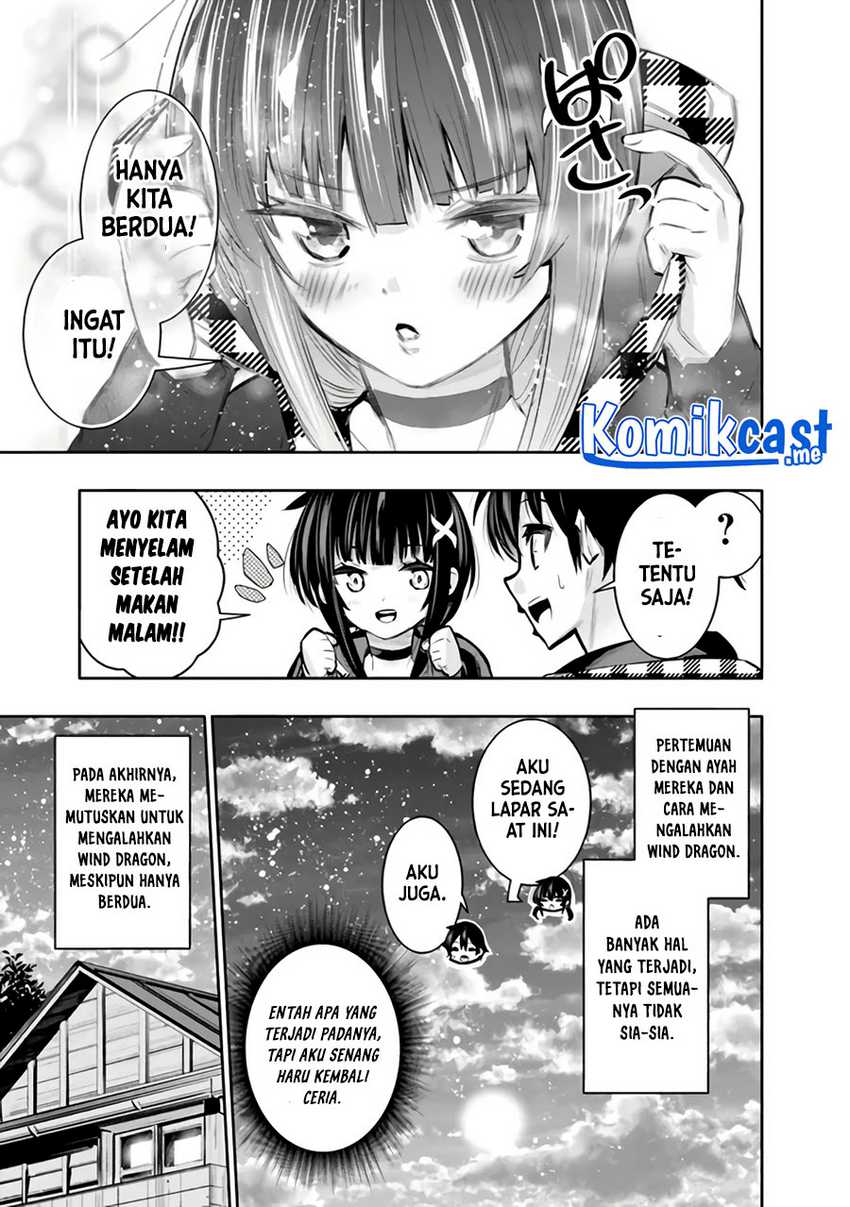 Chapter 35 - halaman 19