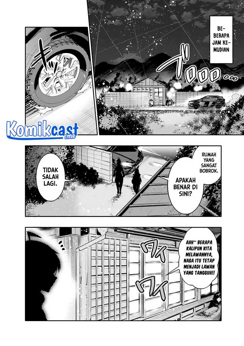 Chapter 35 - halaman 20