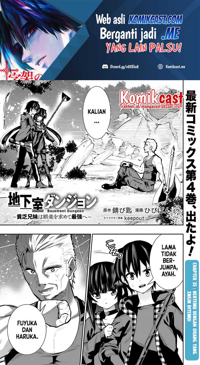 Chapter 35 - halaman 3