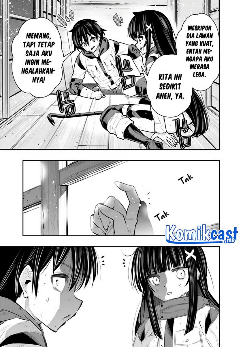 Chapter 35 - halaman 21