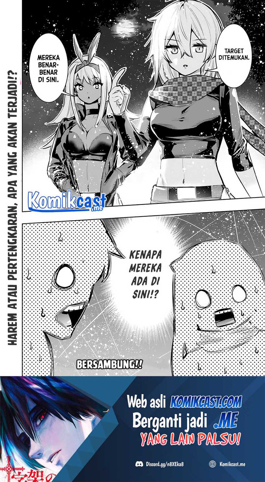 Chapter 35 - halaman 22