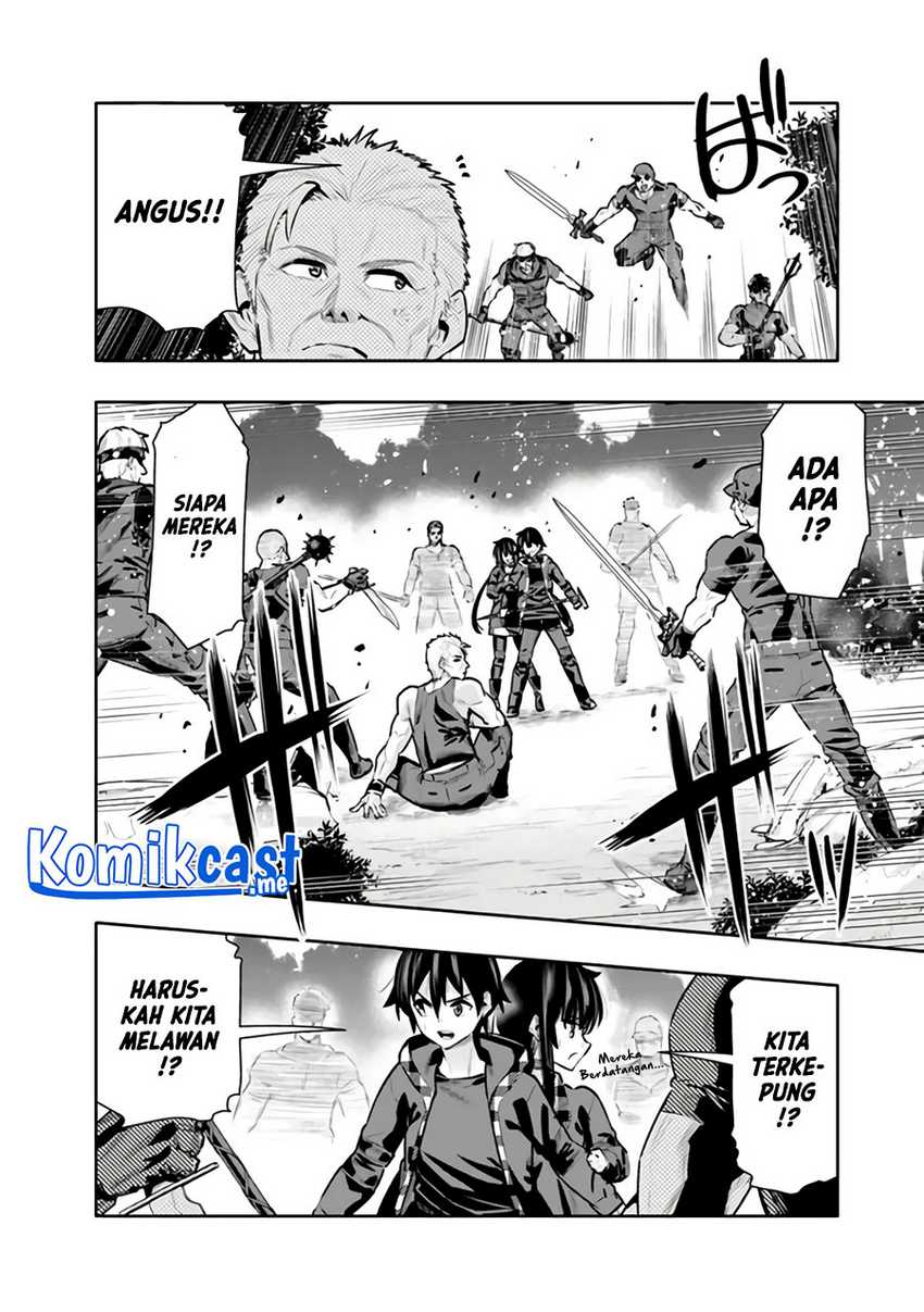 Chapter 35 - halaman 4