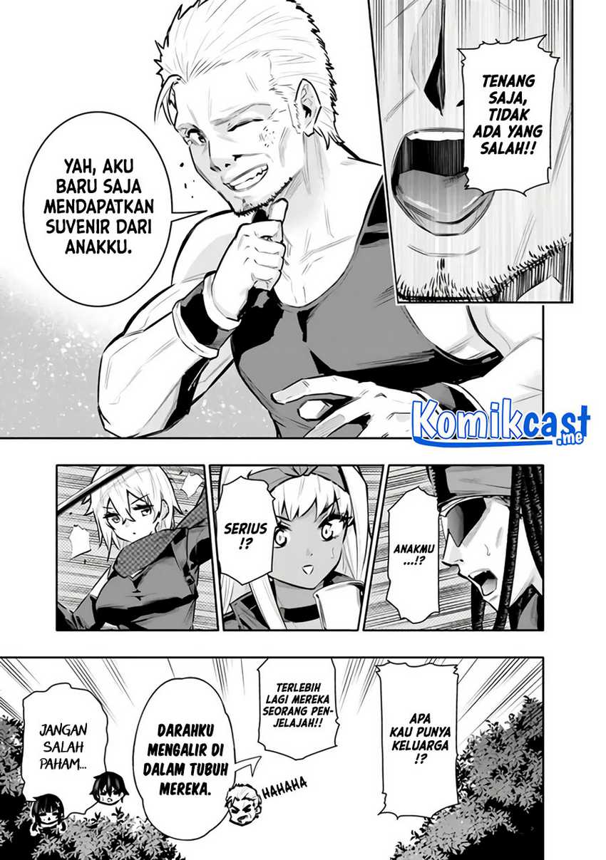 Chapter 35 - halaman 5