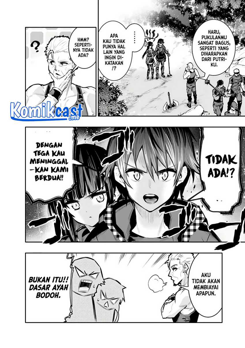 Chapter 35 - halaman 6