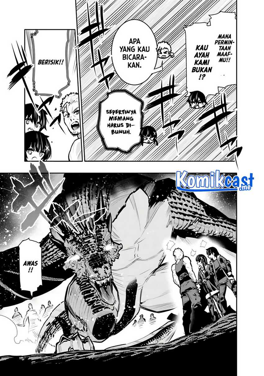 Chapter 35 - halaman 7