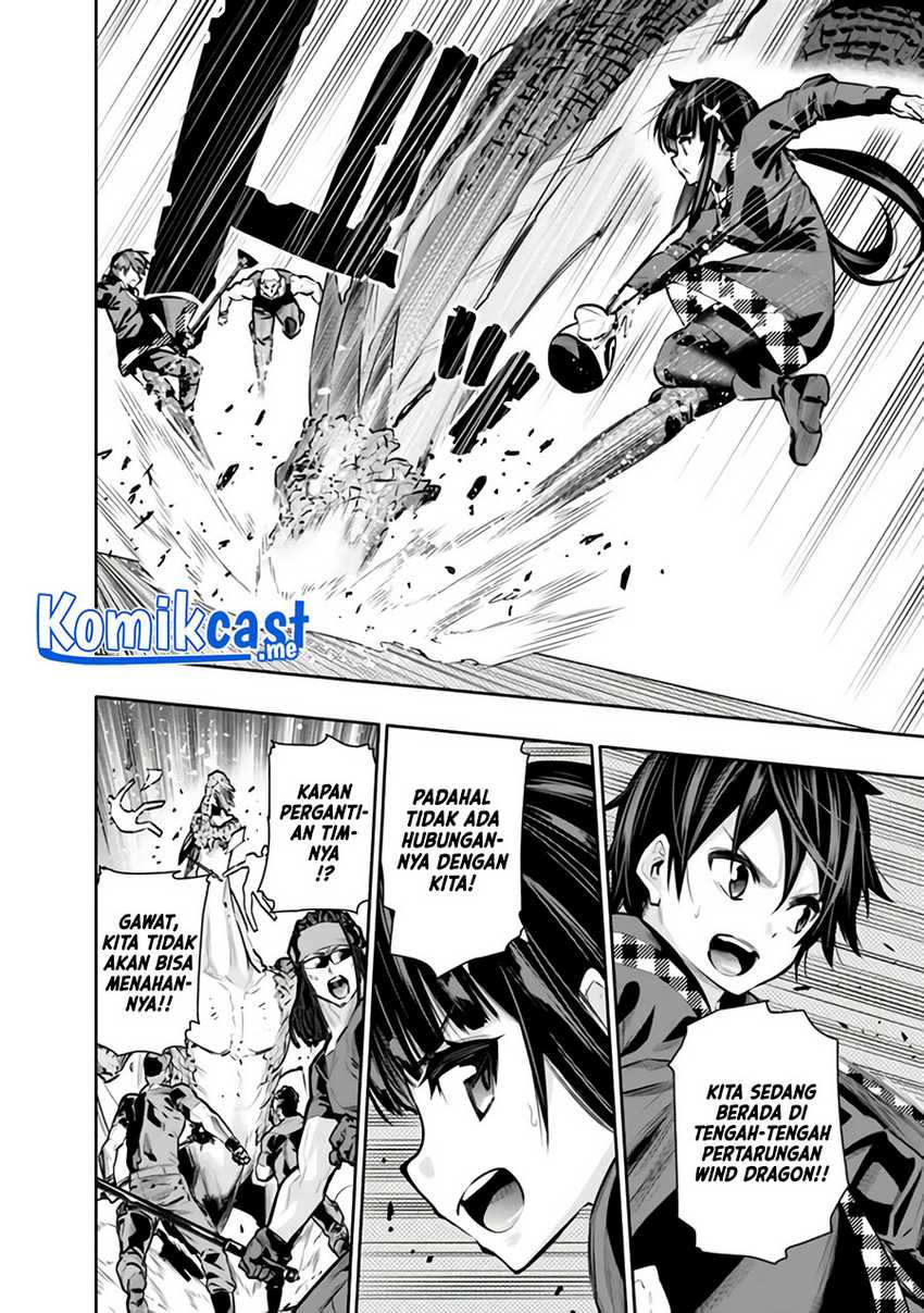 Chapter 35 - halaman 8