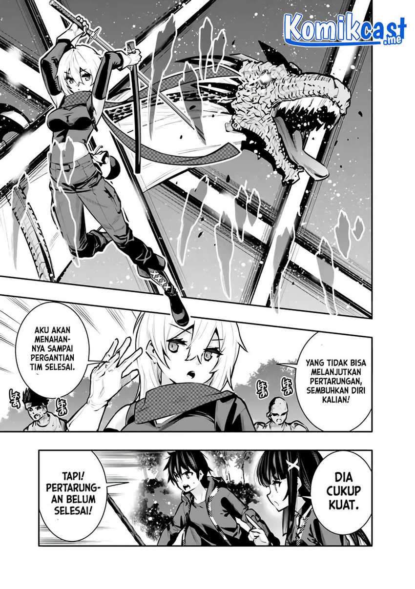 Chapter 35 - halaman 9