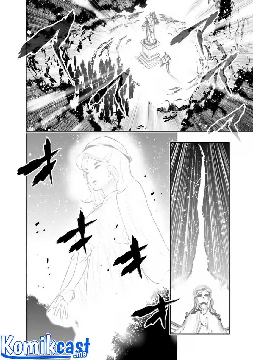 Chapter 34 - halaman 12