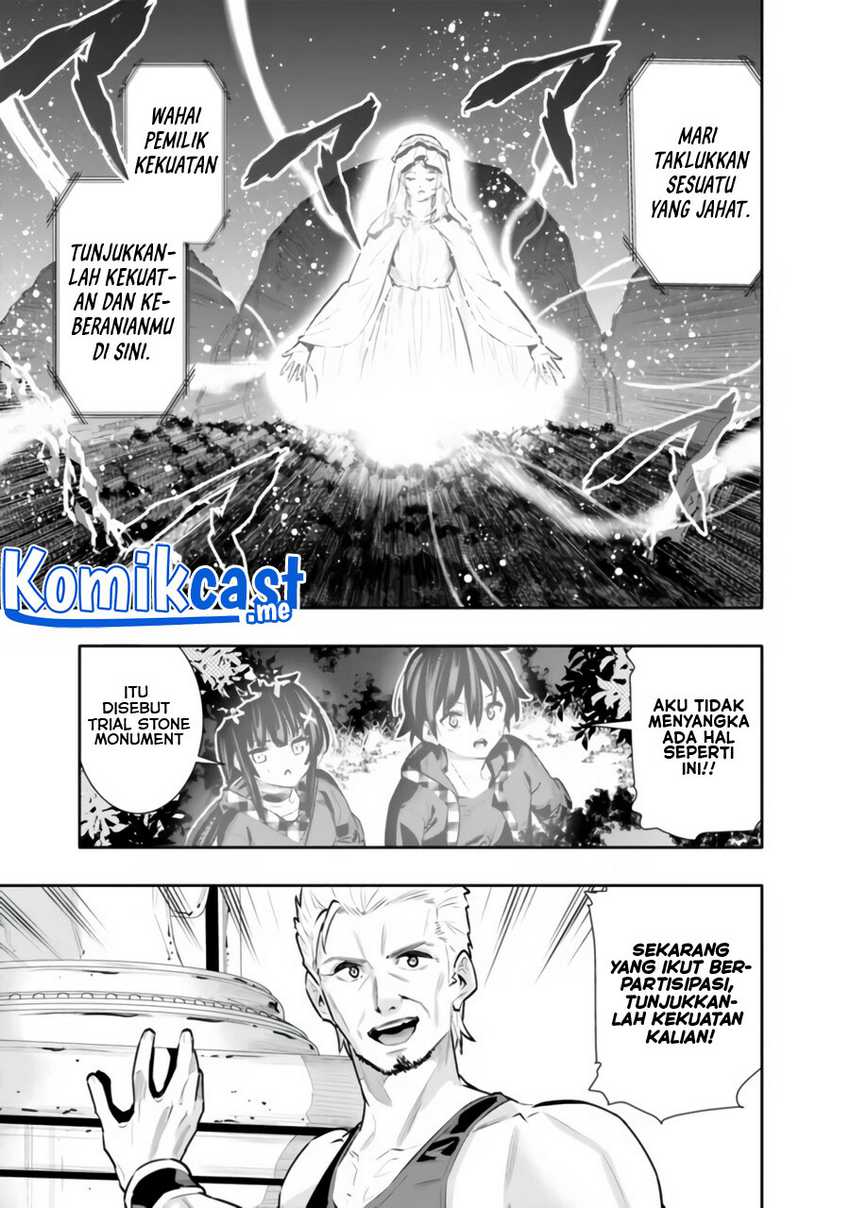 Chapter 34 - halaman 13