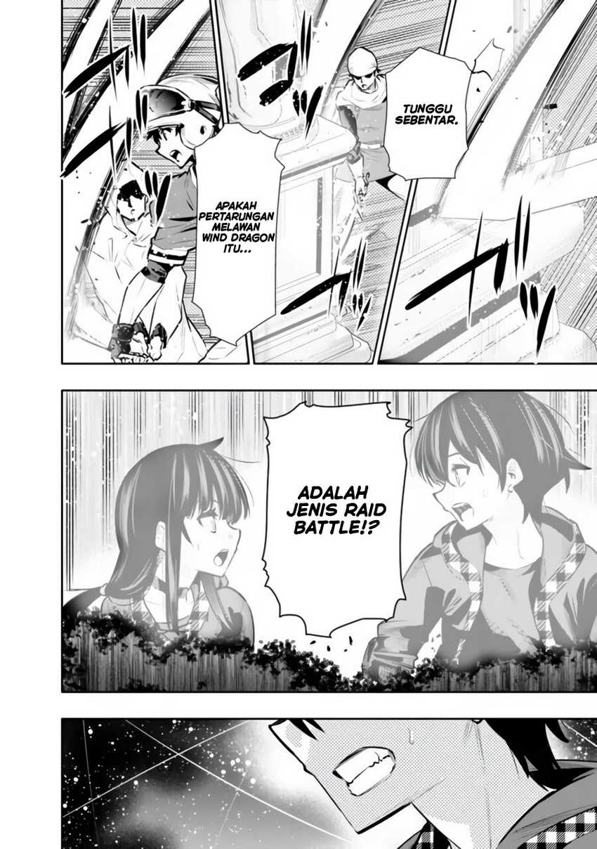 Chapter 34 - halaman 14