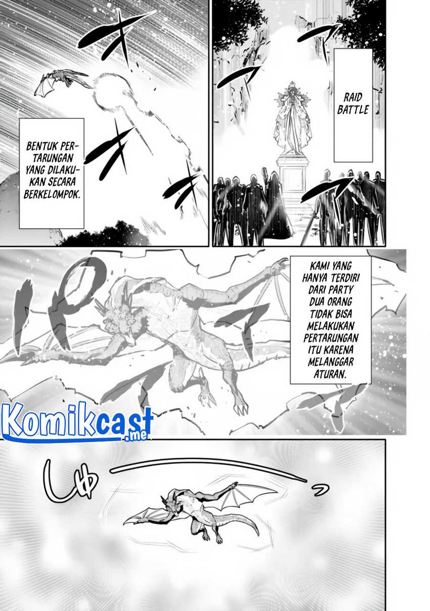 Chapter 34 - halaman 15
