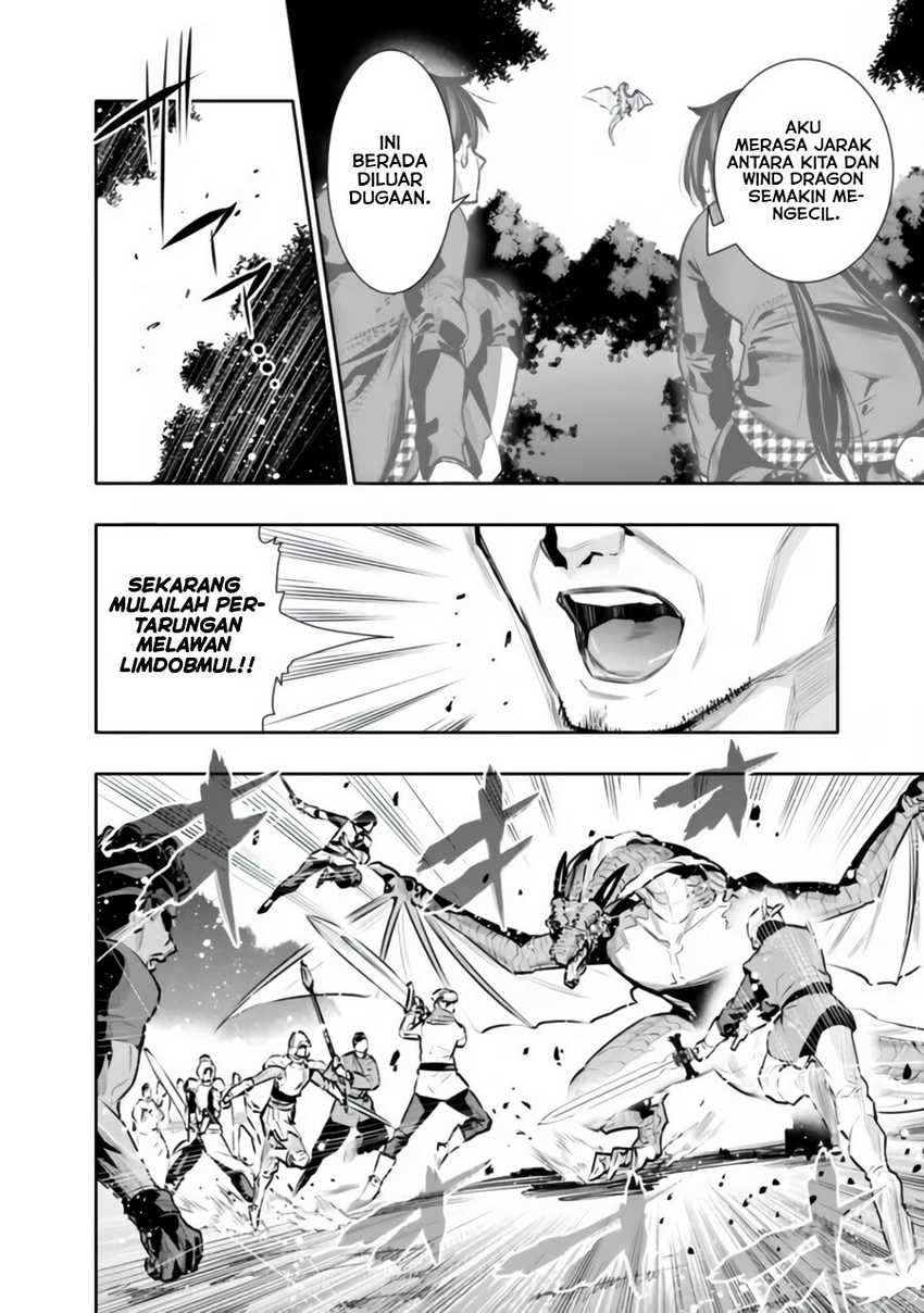 Chapter 34 - halaman 16