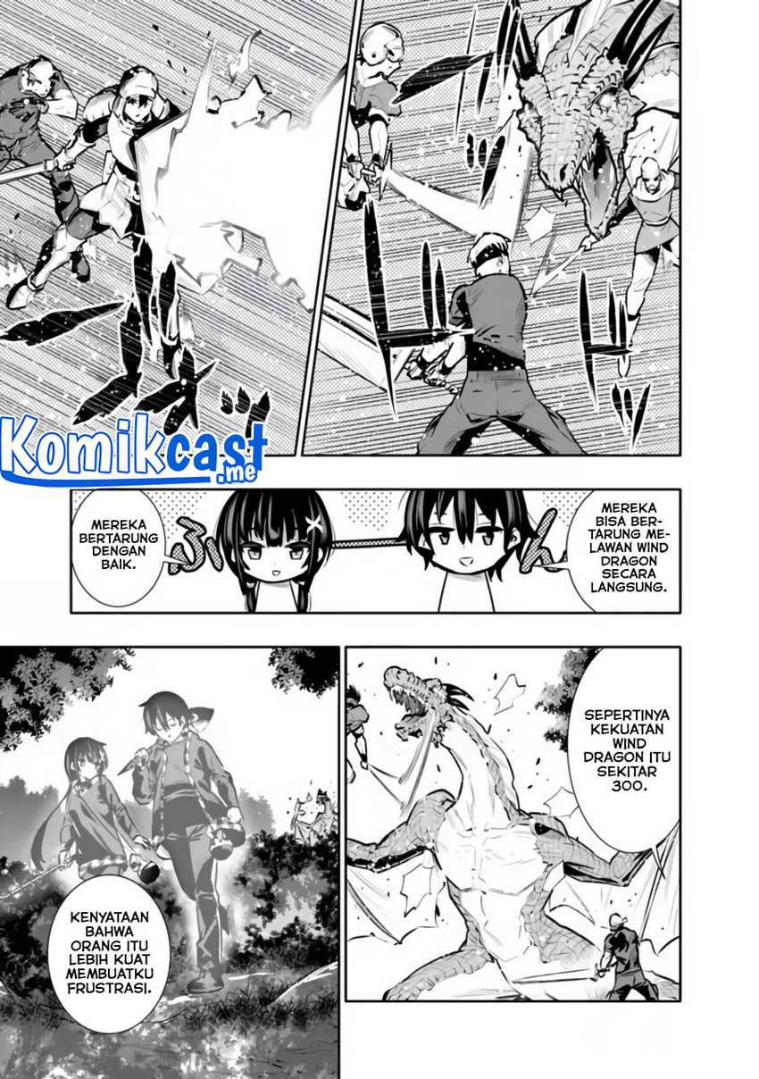 Chapter 34 - halaman 17