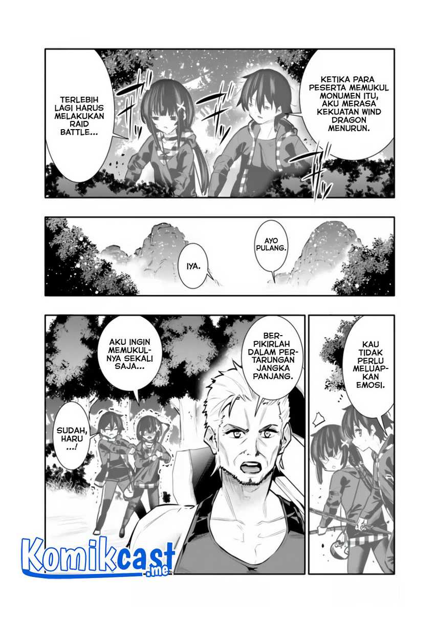 Chapter 34 - halaman 18