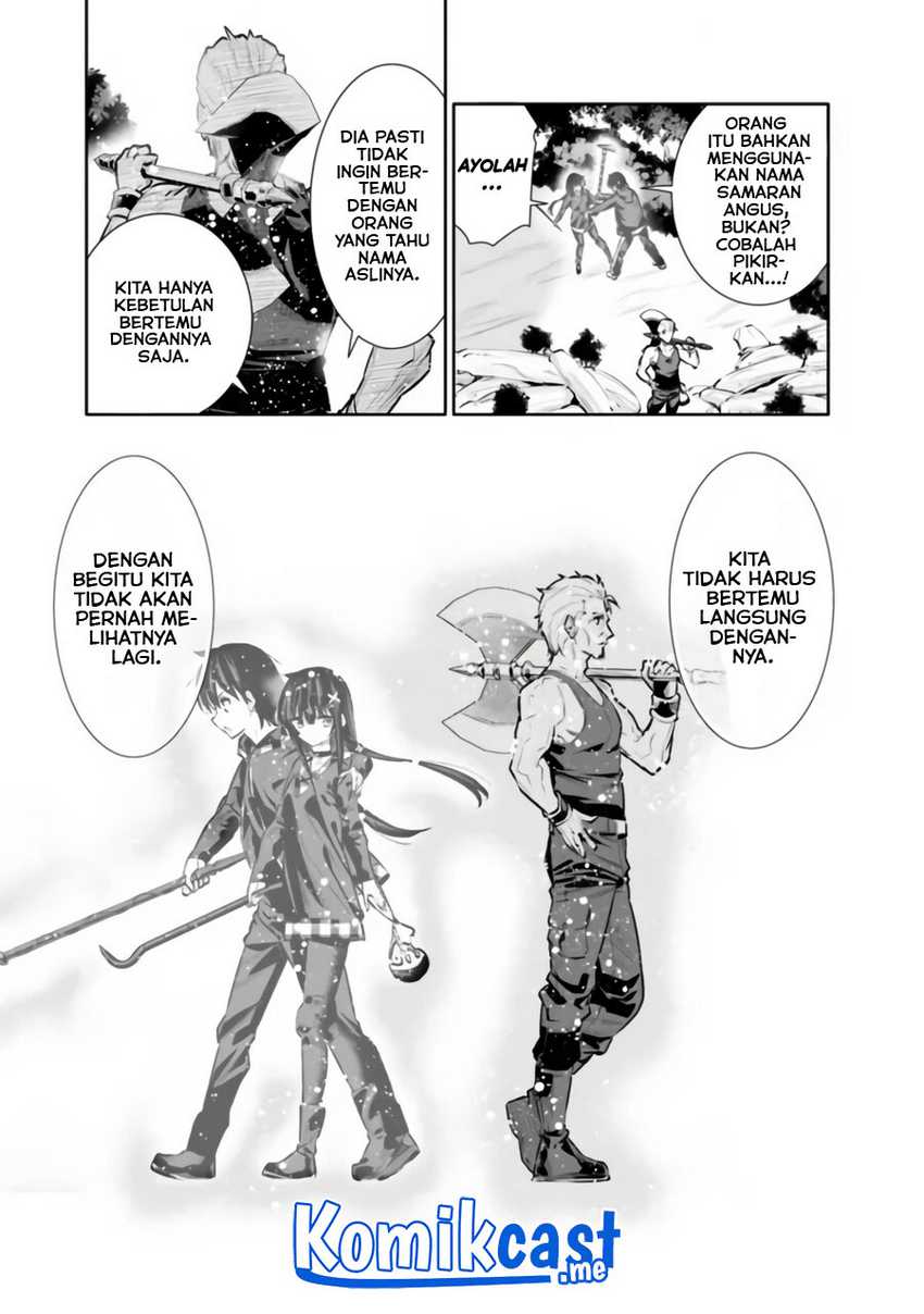 Chapter 34 - halaman 19