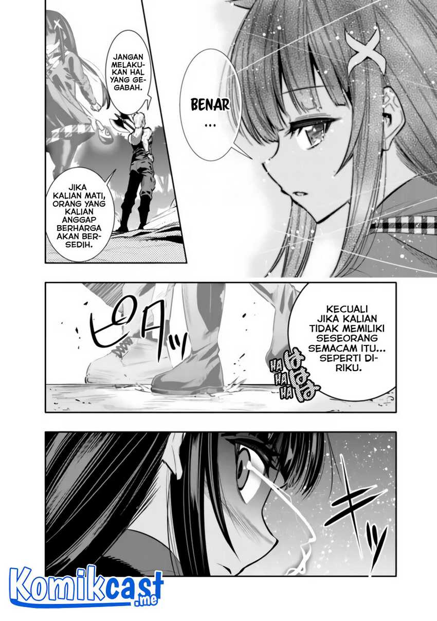 Chapter 34 - halaman 20