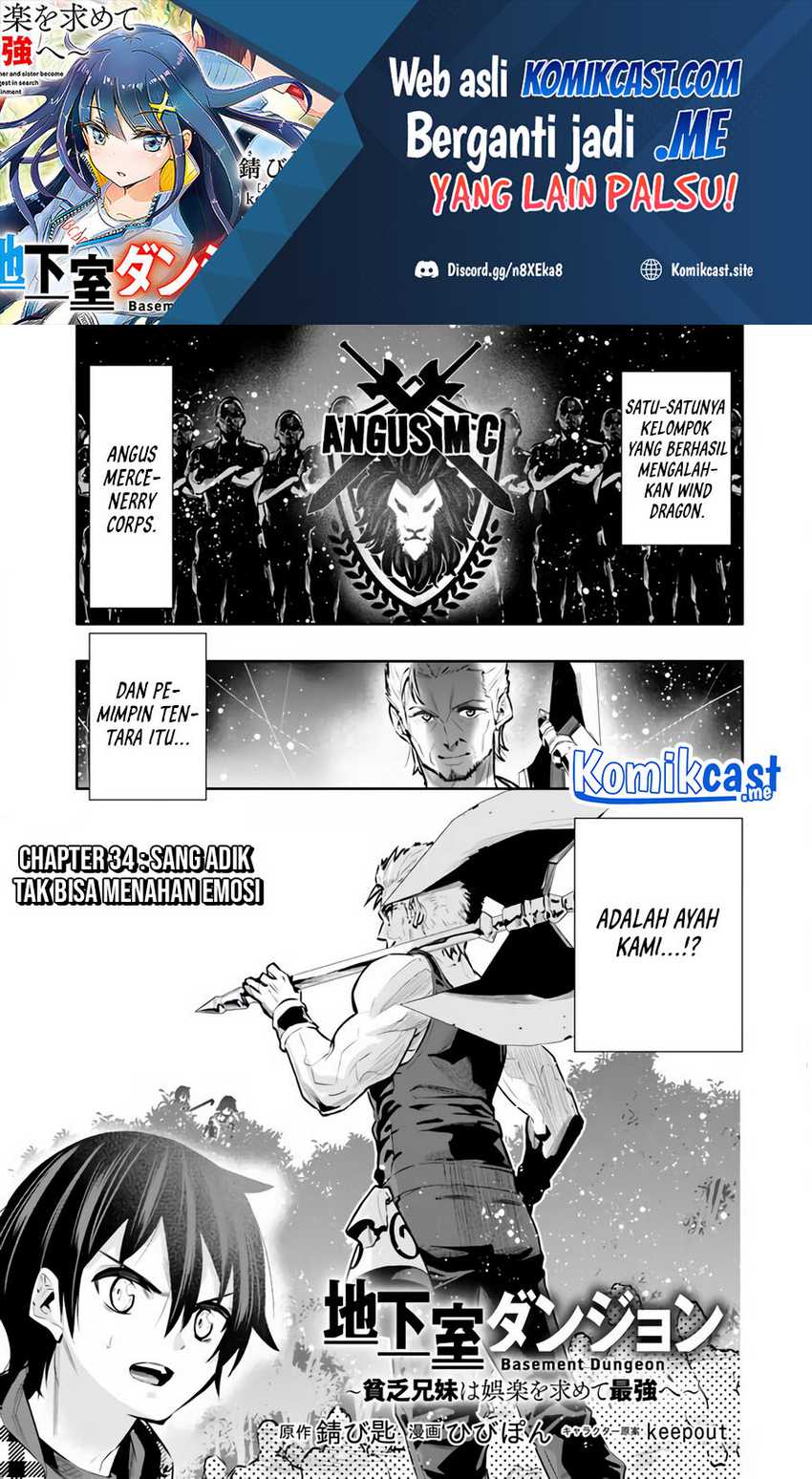 Chapter 34 - halaman 3